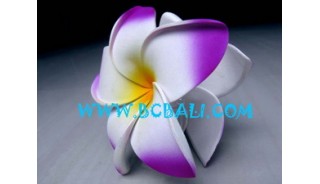 Women Hair Pin Flower